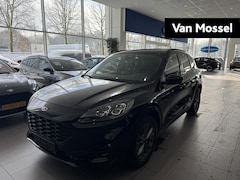 Ford Kuga - 2.5 PHEV ST-Line X Bang & Olufson | Cruise Control | Apple Carplay & Android Auto