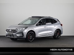 Ford Kuga - 2.5 PHEV ST-Line X Black Pack | Panoramadak | Trekhaak | Winter Pack