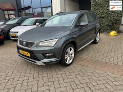 SEAT Ateca - 1.5 TSI FR Business Intense