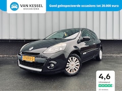 Renault Clio - 1.2 Collection | Airco | Cruise | NAP | 1e eige
