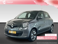Renault Twingo - 1.0 SCe 70pk S&S Collection
