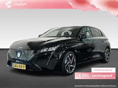 Peugeot 308 - 1.6 Plug-in Hybrid 180 pk Allure Automaat