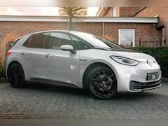 Volkswagen ID.3 - Business 58 kWh PRO Adaptive Sfeer Camera Stoelverwarming LED 18''