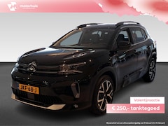 Citroën C5 Aircross - 1.6 Plug-in Hybrid 225pk e-EAT8 Shine Pack