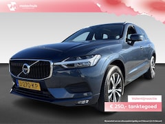 Volvo XC60 - B5 250PK AUTOMAAT BUSINESS PRO PANO NAVI CAMERA