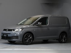 Volkswagen Caddy Cargo - 1.5 TSI AIRCO | CRUISE | CARPLAY