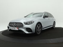 Mercedes-Benz E-klasse Estate - BWJ 2022 E200 211 PK Business Solution AMG Automaat AUTOMAAT | CLIMA | DAB | LEDEREN BEKLE