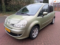 Renault Grand Modus - 1.2 TCE Dynamique / Airco / PDC / Trekhaak