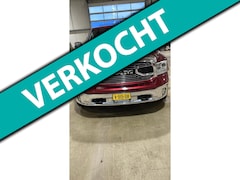 Dodge Ram 1500 - 5.7 V8 4x4 Quad Cab 6'4