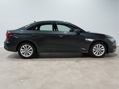 Audi A3 Limousine - 30 TFSI 110Pk Pro Line Apple Carplay & Android Auto Parkeerhulp Achter 49