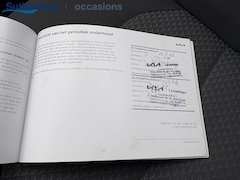 Kia Niro - 1.6 GDi PHEV DynamicLine | Adaptive Cruise | Stoel- & Stuurwielverwarming | Achteruitrijca