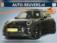 MINI Mini-Electric - Cooper Yours 33 kWh / LED / Opendak / Leder / HarmanKardon / HUD