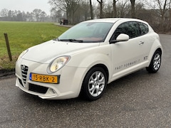 Alfa Romeo MiTo - 1.3 JTDm ECO Essential | export only |