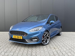 Ford Fiesta - 1.5 EcoBoost ST-3/B&O/Pano/Recaro/LED/Cruise
