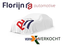 Volkswagen ID.3 - First Max 58 kWh Automaat | Panodak | ErgoActive elek Massagestoel | Camera’s | 20” LM | S