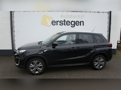 Suzuki Vitara - 1.4 B.jet Select SH