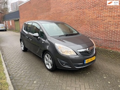 Opel Meriva - 1.4 Edition Airco