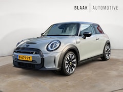 MINI Mini-Electric - Electric 33 kWh | PARK ASSIST