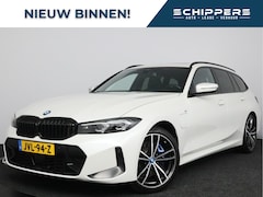 BMW 3-serie Touring - 330e xDrive | M-Sport | Panoramadak |