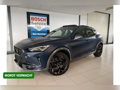 CUPRA Formentor - 1.4 e-Hybrid VZ Performance Panoramadak