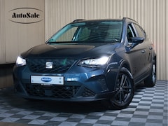 SEAT Arona - 1.0 TSI Style Business Connect CARPLAY PDC NAVI CLIMA STOELVW "23