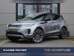 Land Rover Range Rover Evoque - P270e AWD Dynamic SE | Graphite | 360 Camera | Pano