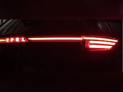 Opel Grandland - 1.2 Turbo Hybrid GS 145 Pk, Airco/ECC, Navigatie, Camera,