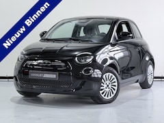 Fiat 500 - Urban 42 kWh Climate controle / Apple carplay