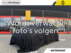 Renault Scénic - TCe 140 Techno | Automaat | Dodehoek detectie | Head-Up Display |