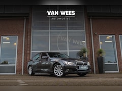 BMW 3-serie - 328i Upgrade Edition | NL auto | 2e eigenaar | Automaat | 245 pk | Xenon | Cruise control