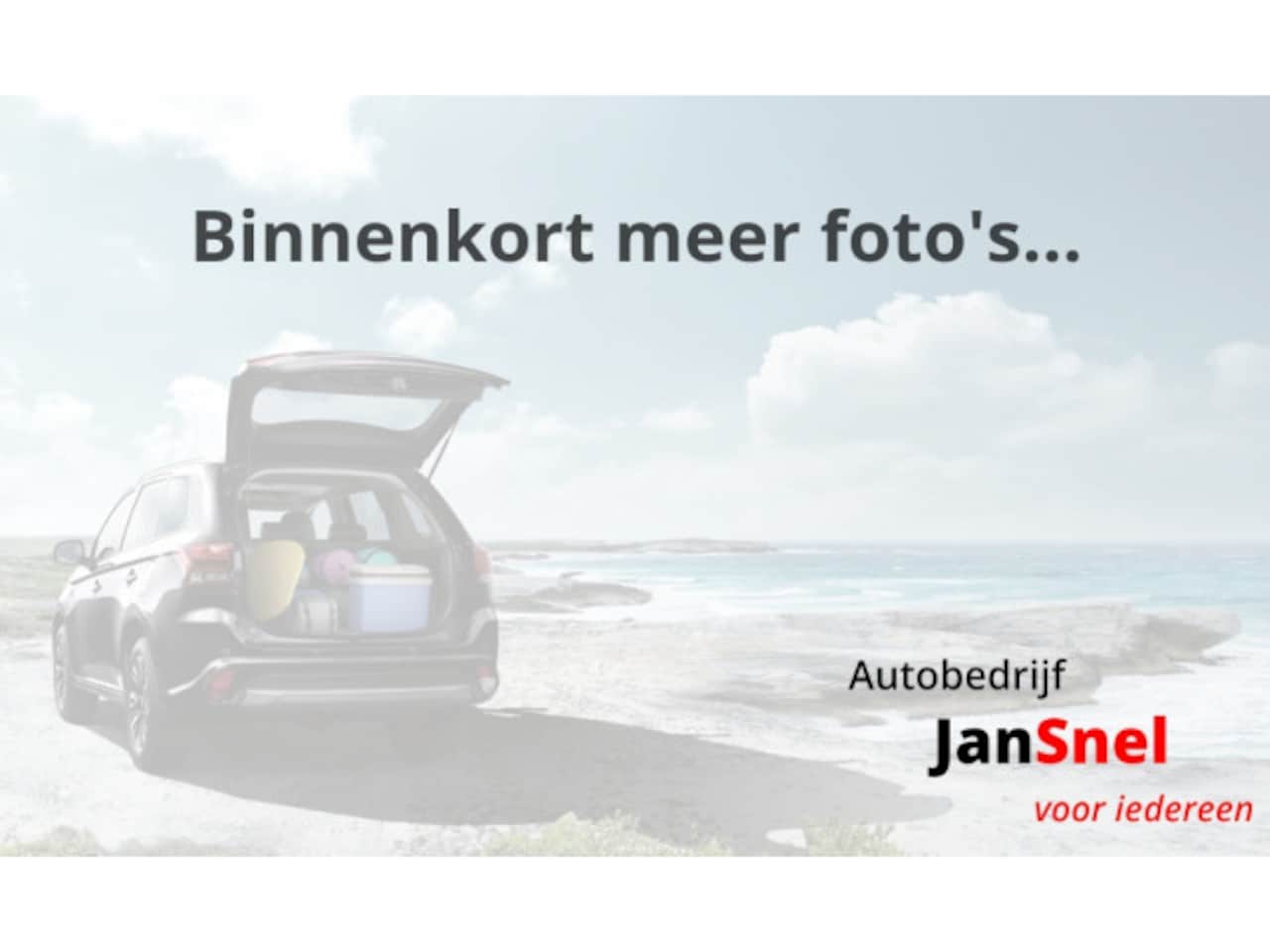 Toyota Aygo - 1.0 VVT-i Now 1.0 VVT-i Now - AutoWereld.nl