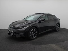 Kia EV6 - GT-Line 77.4 kWh Head-Up | Open Dak | Premium Sound | Stoelverwarming en verkoeling | Warm