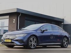 Mercedes-Benz EQE - 300 Business Ed. Lim. 90 kWh Pano Leder