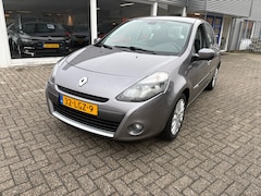 Renault Clio - 1.2 Dynamique