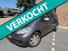 Mercedes-Benz A-klasse - 150 BlueEFFICIENCY Classic