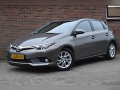 Toyota Auris Touring Sports - 1.2T Aspiration '17 Navi Clia Cruise Inruil mogelijk