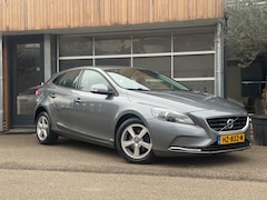 Volvo V40 - 2.0 D2 Summum Business