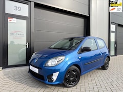 Renault Twingo - 1.2-16V Authentique|Airco|Elek.ramen|NAP|APK