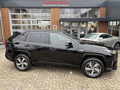 Toyota RAV4 - 2.5 Plug-in Hybrid 300 AWD Dynamic + BOVAG