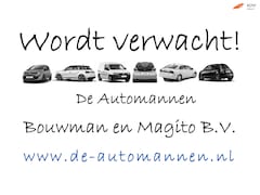 Ford C-Max - 1.0 Titanium 125 pk / AIRCO / NAVI / CRUISE / 88.931 km / NIEUWE MOTOR