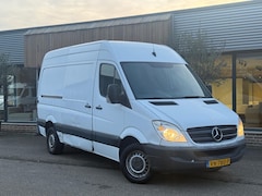 Mercedes-Benz Sprinter - 316 2.2 CDI 366 HD