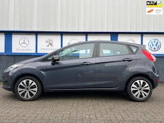 Ford Fiesta - 1.0 Champion 5-drs 2013 4995eu