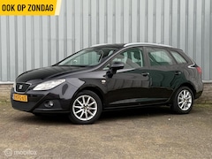 SEAT Ibiza ST - 1.2 TSI Style | PDC | Airco | LMV