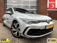 Volkswagen Golf - 1.5 TSI R-Line