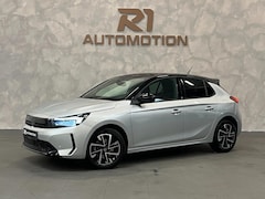 Opel Corsa - 1.2 Turbo GS Line 2024|CAMERA|STOELVERW|BLINDSPOT|STUURVERW|CARPLAY|AUTOMAAT|CRUISECONTROL