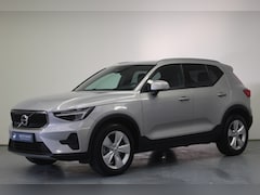 Volvo XC40 - 2.0 B3 Core | Rijklaarprijs | All-Season banden |
