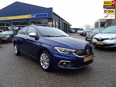 Fiat Tipo - 1.4 16v Mirror Rijklaarprijs