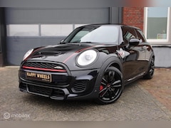 MINI John Cooper Works - I Chili I 2.0 232pk I Pano I VOL