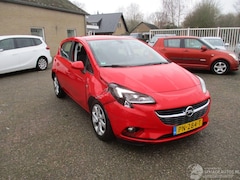 Opel Corsa - 1.4 Online Edition