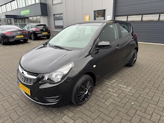 Opel Karl - 1.0 ecoFLEX Edition